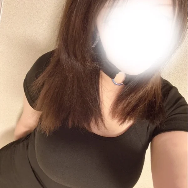 お礼💌