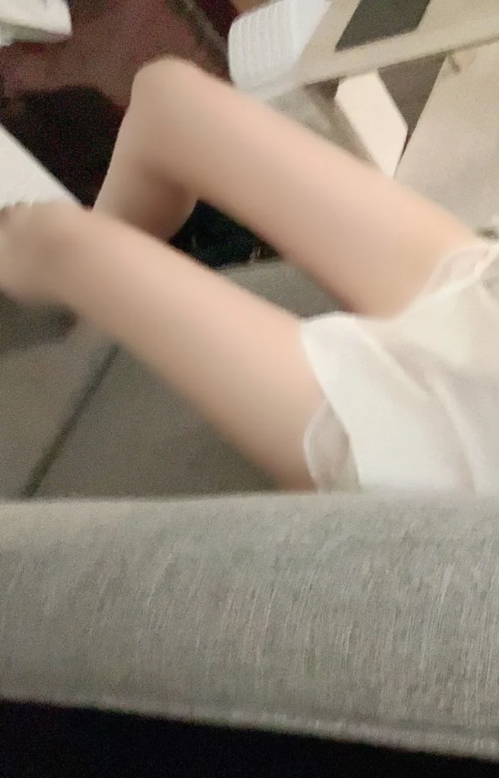 出勤❣️