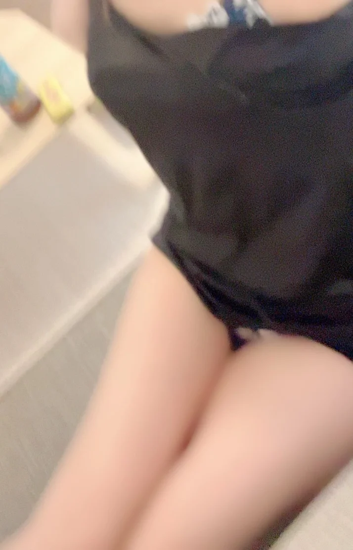 出勤☘️