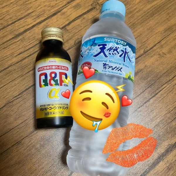 Tさーーーんっ💗