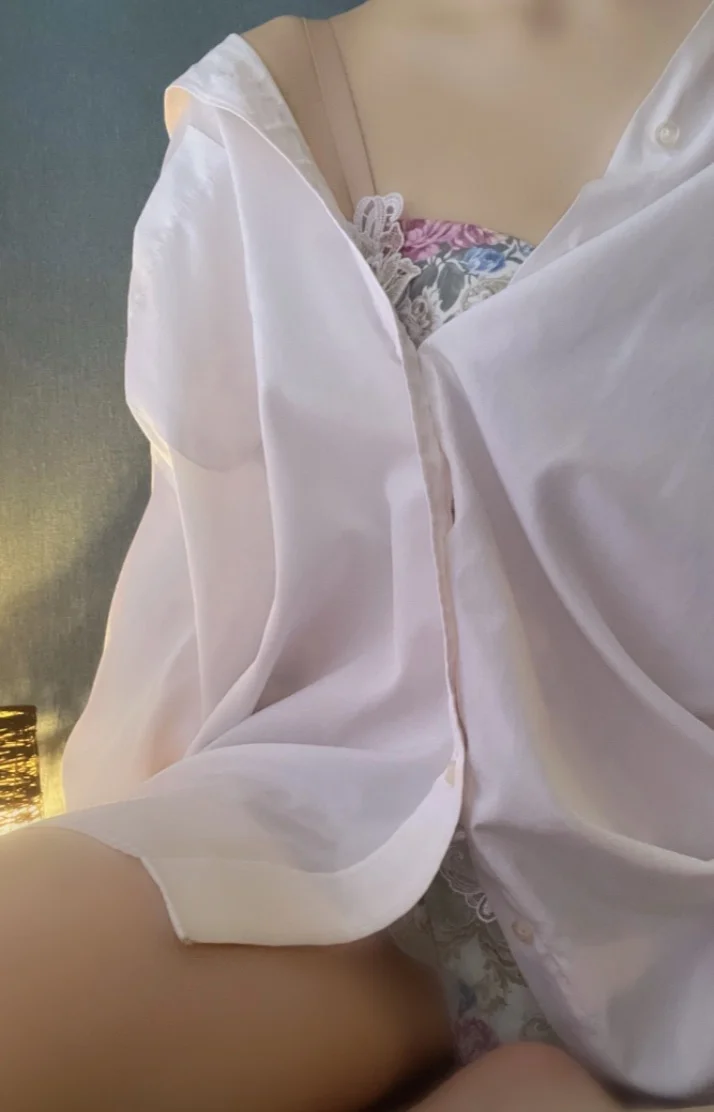はっぴー💗