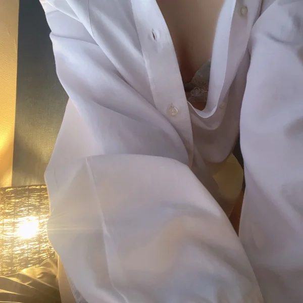 🈵でした💗