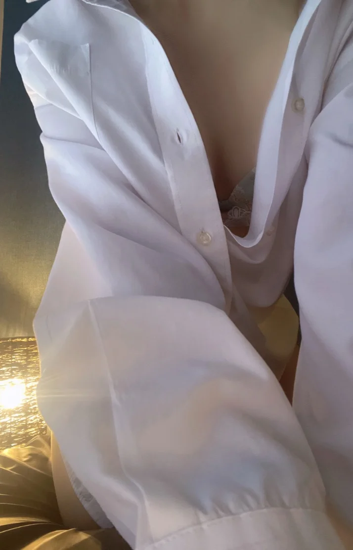 今週の予定💗