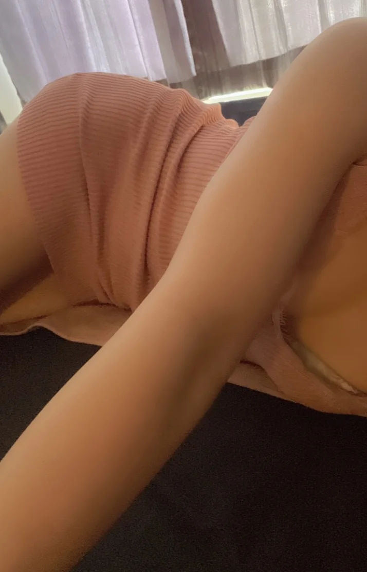 スッキリ💗