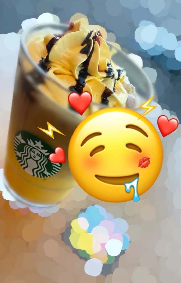 げっとだぜ💗