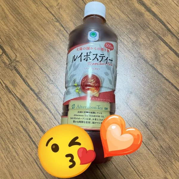 大好き💗