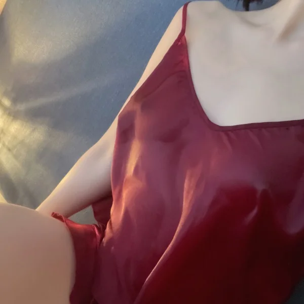 🈵ありがとう💗
