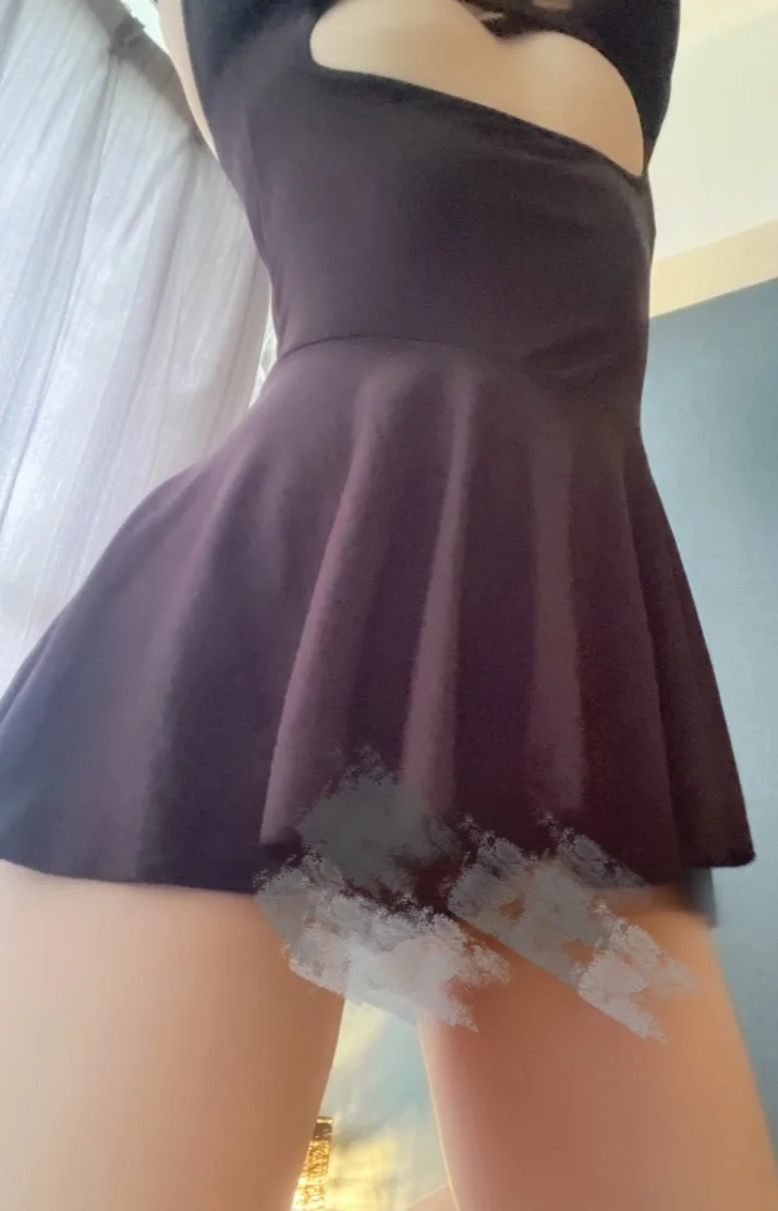 あまりにも💗