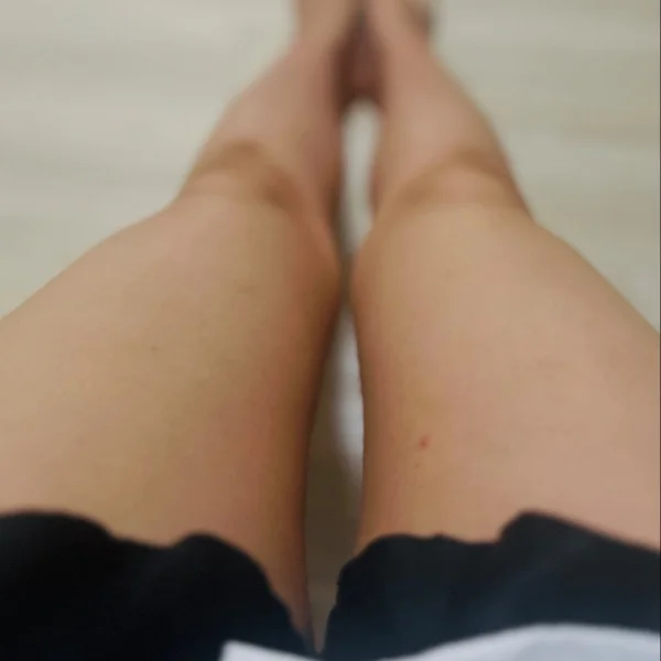 今日も広川ROOM♡