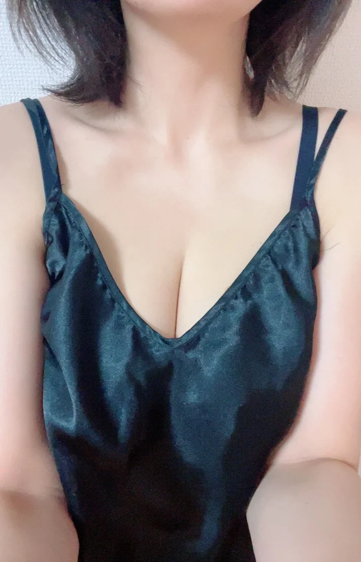 今日は久留米♡🌙