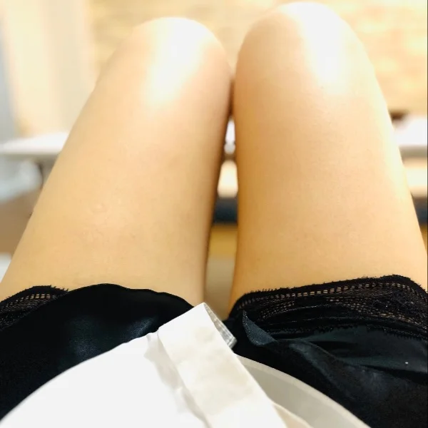今日は広川ROOM♡