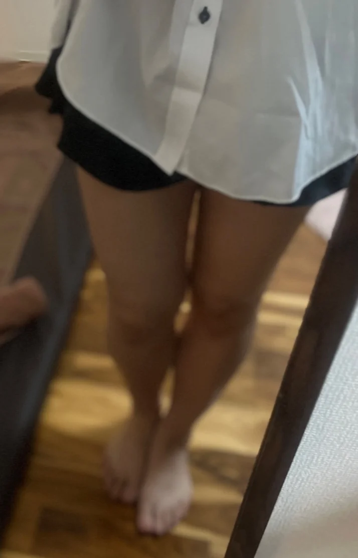 昨日もありがとうございました♡