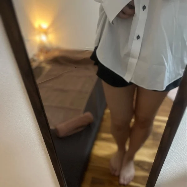 本日出勤してます♡