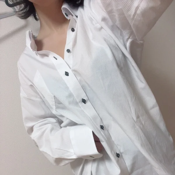今日も出勤してます♡