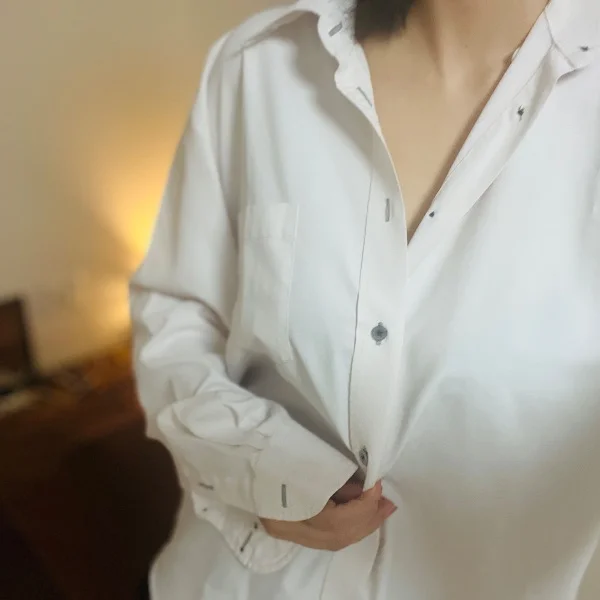 昨日もありがとうございました♡