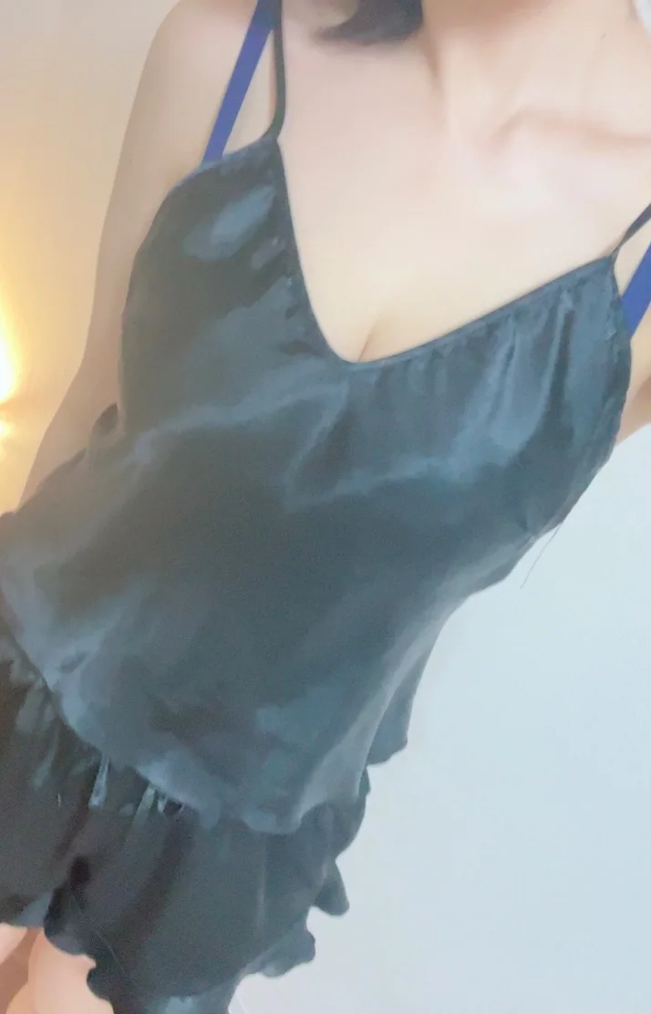 昨日もありがとうございました♡