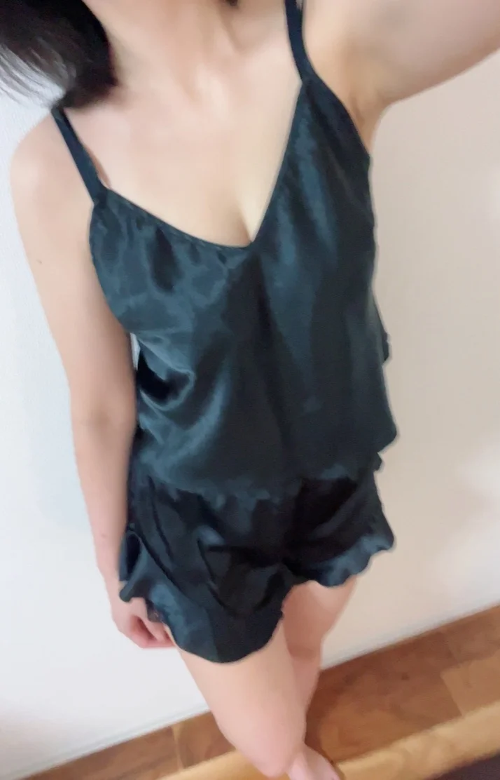 昨日もありがとうございました♡