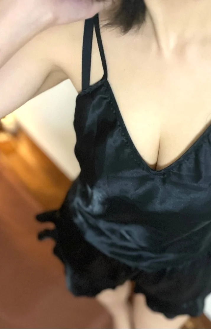 今日はちょっと遅めから🌙