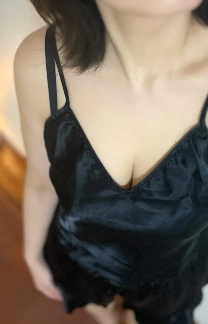 10月最初の金曜日♡