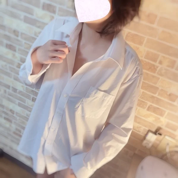 はじめまして！