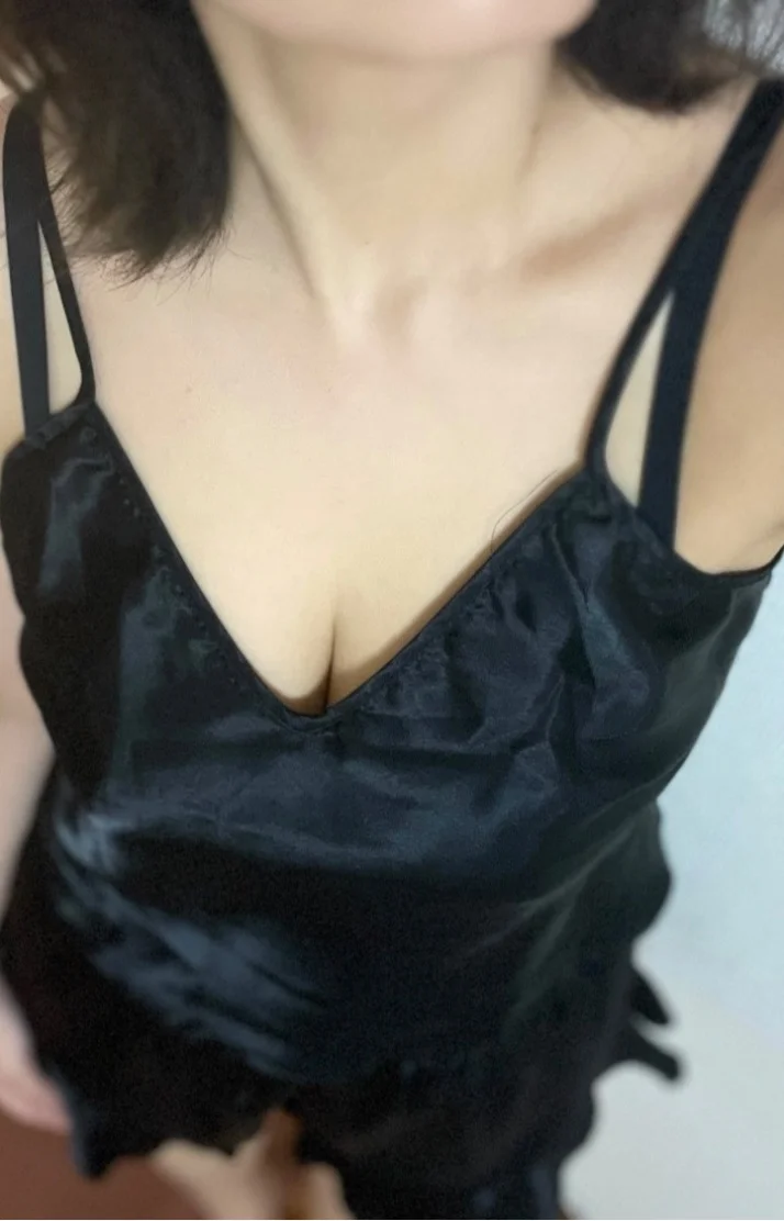 今日は広川ルーム…♡🌙