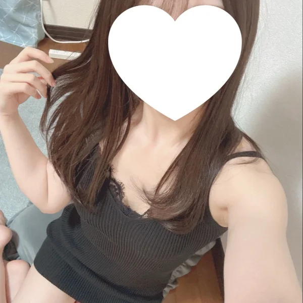 お仕事の合間に、ほっと一息🤍