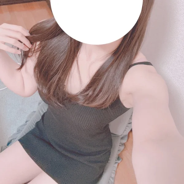 あと2日のみです✨