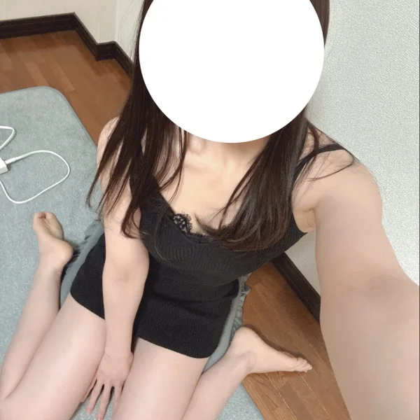 ありがとう🤍M様