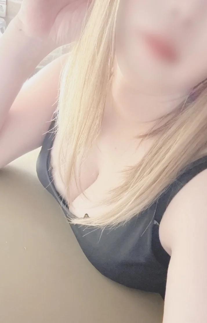 癒しの時間