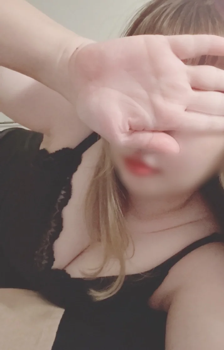 夜は寒い〜