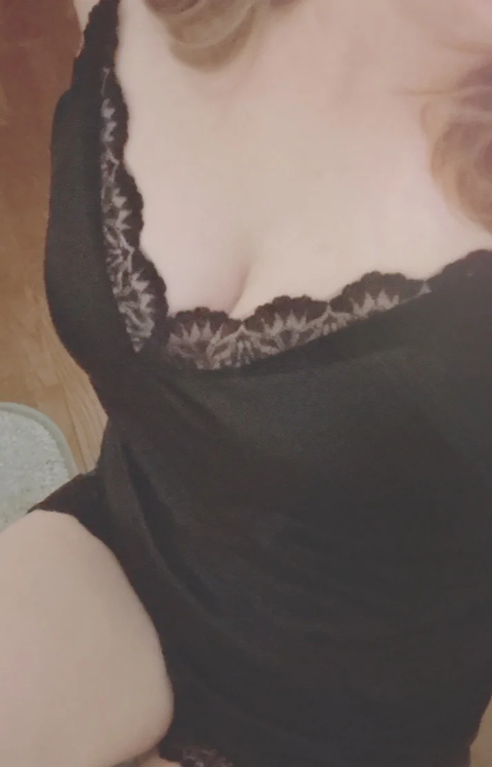 秋〜❤️