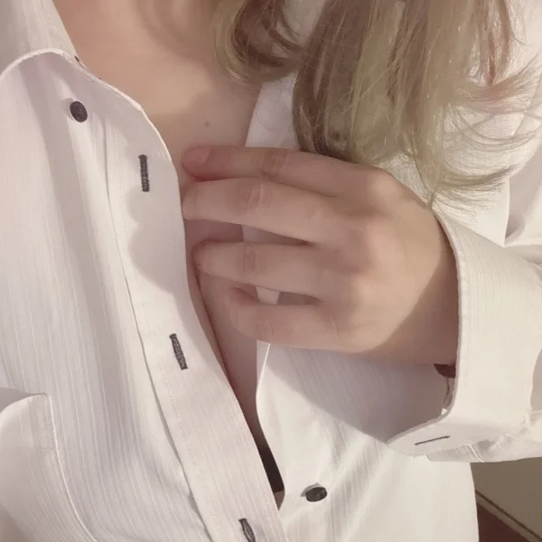 こんばんは🌙