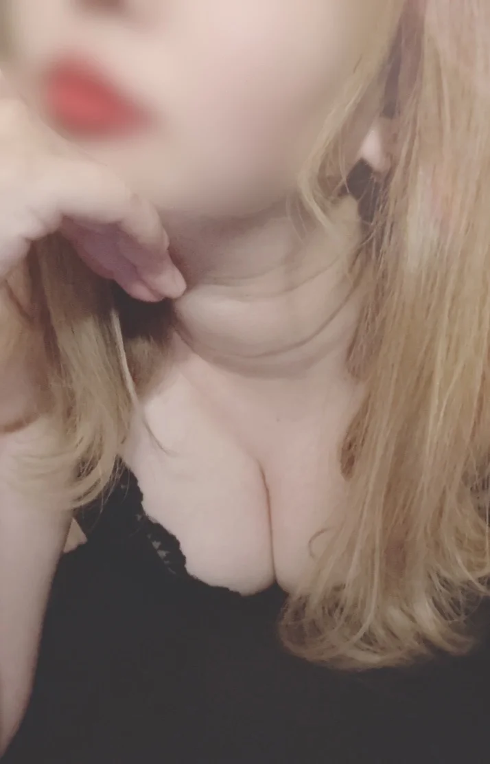 明日の楽しみ❤️