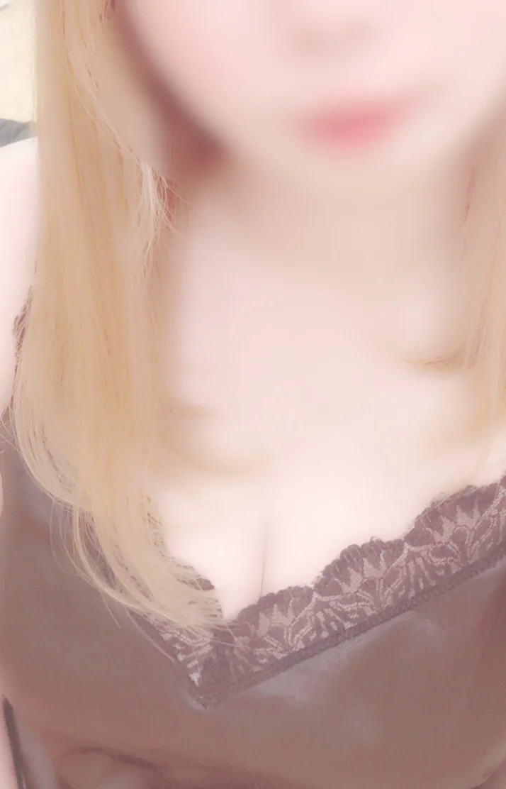 ありがとう✨