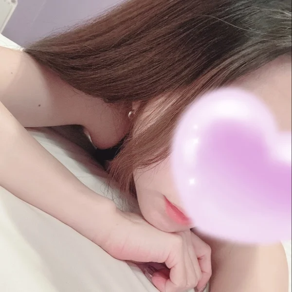 体験入店𓂃🎀𓈒𓏸