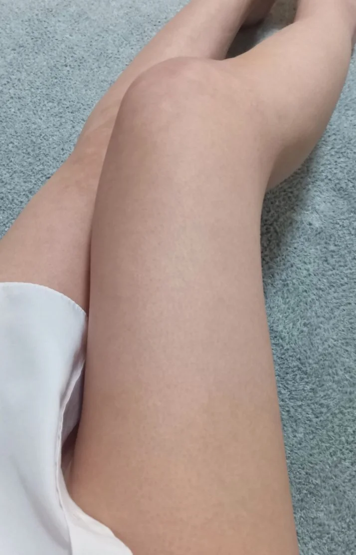 明日♡
