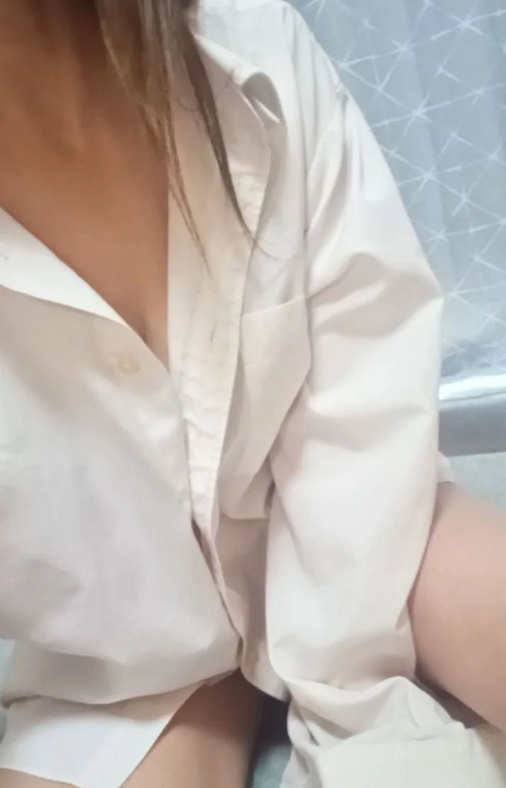 ちょっと…