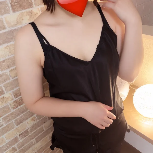はじめまして🌼初出勤です！
