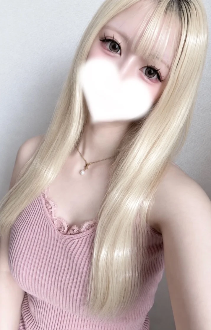 しゅ❣️
