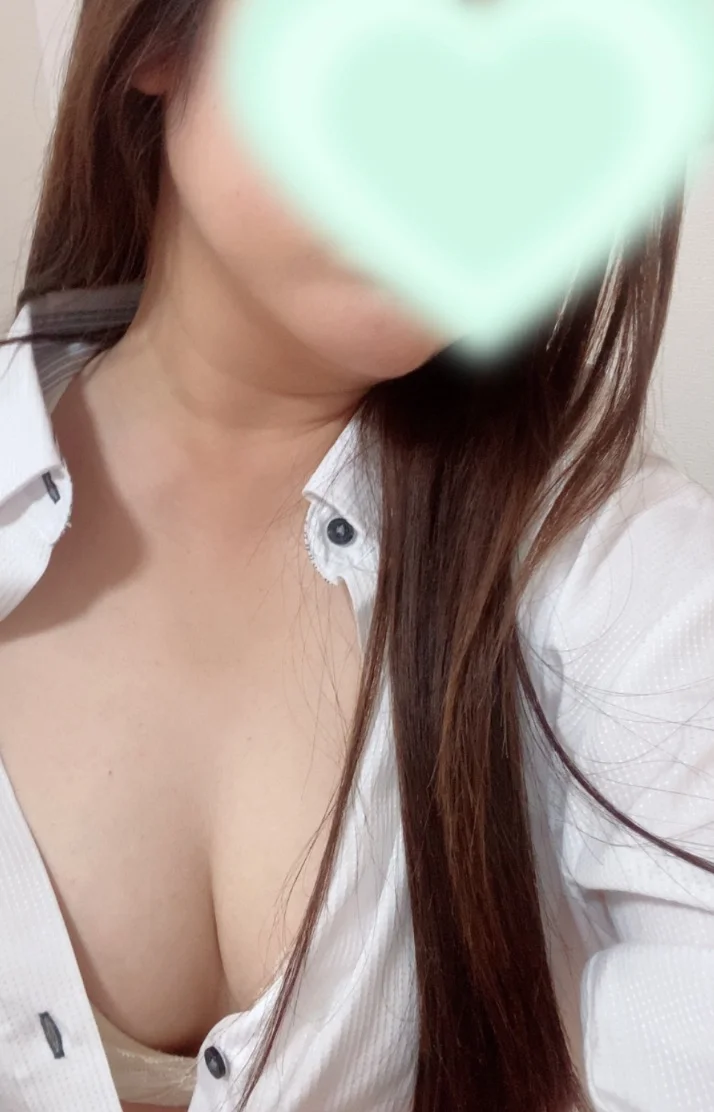 本日初出勤♡