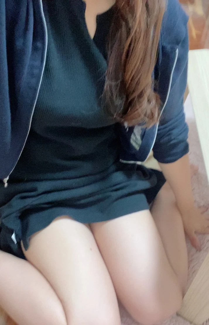 本日19時出勤予定です♡
