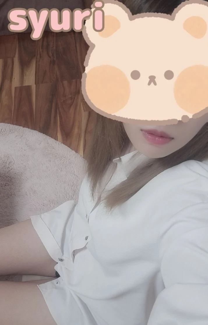 今日もっ♡