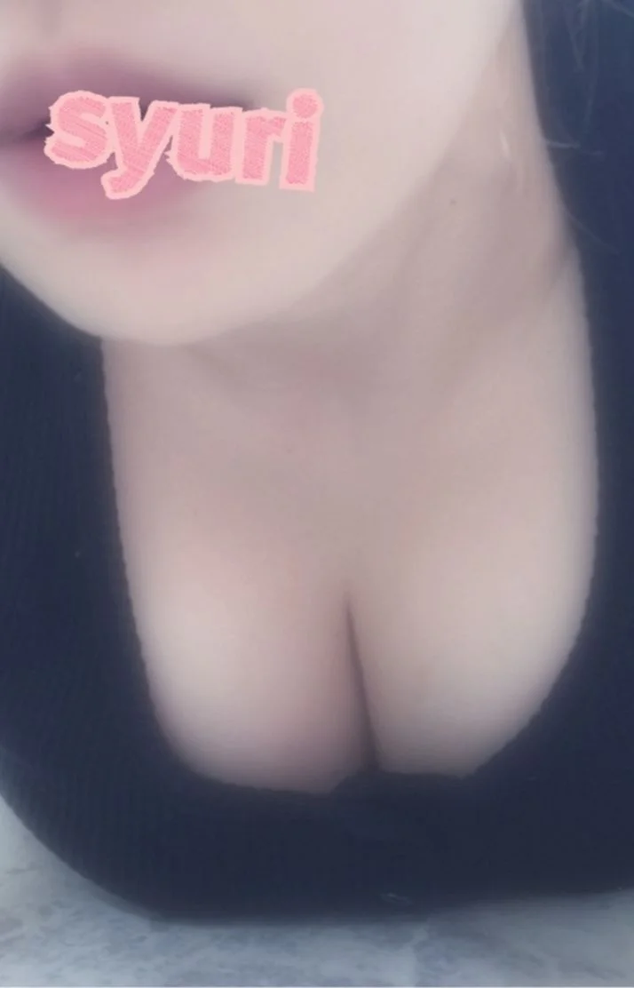 本日もᓚᘏᗢ 💕ᗢᘏ୭