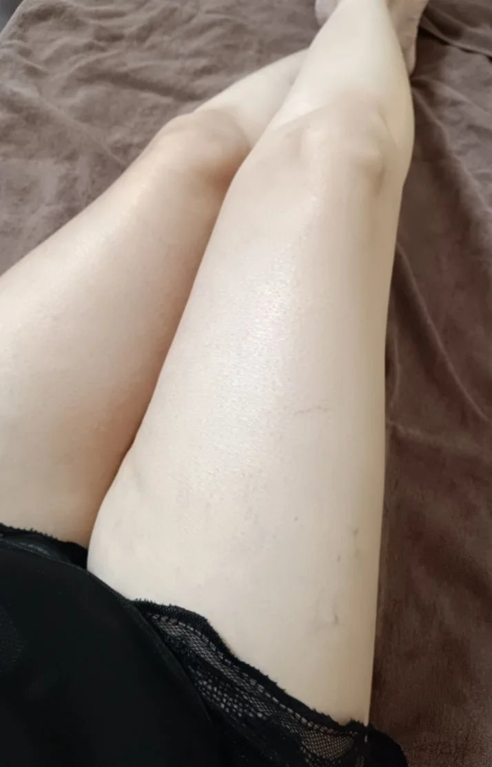 本日23時迄出勤(^^)