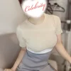 桜井ひかり