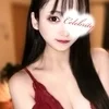 酒村ゆあ