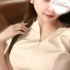 酒村ゆあ