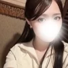 望月