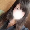 南條