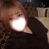 玉森